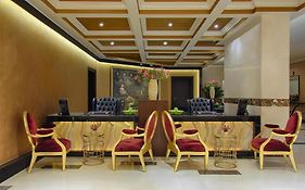 Royal Maxim Palace Kempinski  5*